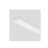 FSL T8双管平盖空支架1.2m(水晶灯座)(单位: 套)