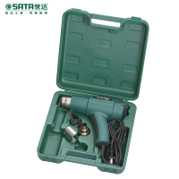 SATA世达09811世达3件普通型热风枪组套
