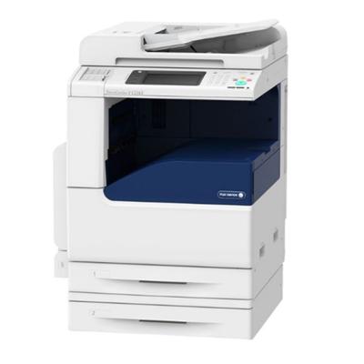 富士施乐(FujiXerox) Docucentre-VC2263cps(2T)打印机