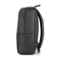 新秀丽 TR1*09005 背包 bd