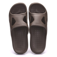 优唯美 透气居家 浴室拖鞋轻质沙滩拖鞋1802