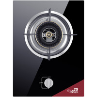 超人(chaoren) 燃气灶 JZT-18.1 单台灶 天然气