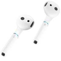 荣耀FlyPods Pro 无线耳机 高配版 〔魅丽红〕