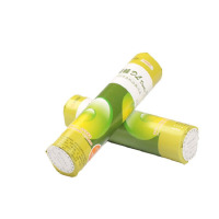 多林 20卷/箱传真纸 210*20m (单位 :箱)