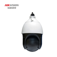 海康威视(HIKVISION)高清高速智能球摄像机 DS-2DF8223IW-A