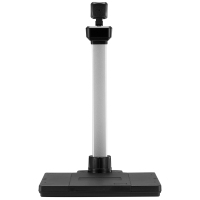 科密GP2600ID高拍仪 bd