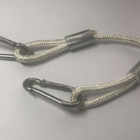 新港 吧台门固定板 140*45mm(单位:块)