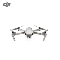 大疆(DJI) 御 Mavic Pro 铂金版全能套装