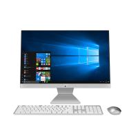 华硕(ASUS)傲世一体机 V4000系列 23.8寸一体机(酷睿i5 8G 1T+128G MX130)