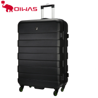 拉杆箱OCX6130