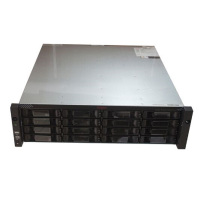 L2曙光存储DS600-G20