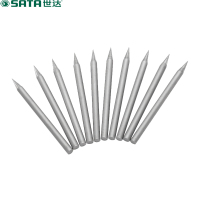 世达(SATA)-50瓦外热式长寿烙铁头03233