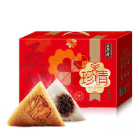 五芳斋五芳双喜1140g