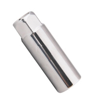 SATA世达12916世达10MM系列火花塞套筒21MM