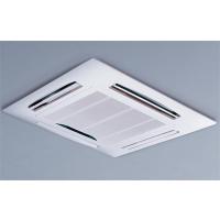 美的中央空调室内机MDV-D56Q4/N1-D