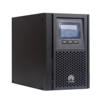 华为(HUAWEI)2000-A-3KTTL 3KV在线式 UPS