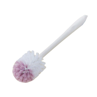 茶花 4305 球形马桶刷