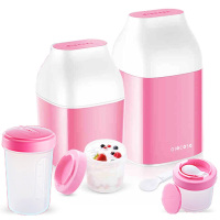 果语 GY6101 酸奶机