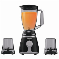 惠而浦搅拌机 WBL-MP301J