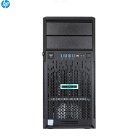 联想 P720 塔式工作站 CPU银牌4110 32G 2T+256SSD P4000显卡