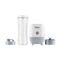 惠而浦料理机 WBL- JM602J