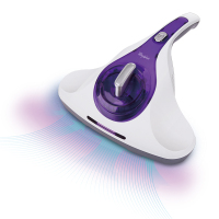 惠而浦除螨机 WVC-JM502Y