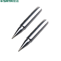 世达(SATA)-无铅内热式烙铁头03274