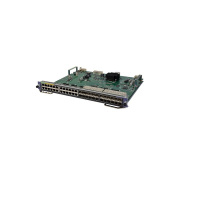 新H3C模块 LSQM2GT24PTSSC0 (商用)