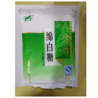 晋唐 400g 绵白糖袋装