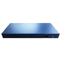 飞鱼星VE1560G+千兆有线路由bd