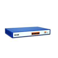 飞鱼星VE2560G+千兆有线路由bd