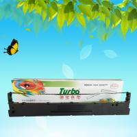 德宝DS6400III色带架