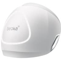倍益康(beoka)QL/GJ-A2关节按摩仪 母亲节礼物膝盖理疗仪四肢关节按摩器膝盖保暖老寒腿风湿热敷理疗仪(器械)