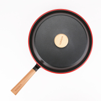 康佳奥斯卡经典套装