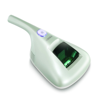 康佳(KONKA) 家用电器芬芳满屋除螨仪KGQJ-3003