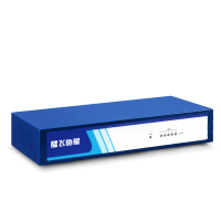 飞鱼星VAC300无线控制器bd