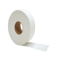 清风 清风大盘纸 2层220米6卷 珍宝卷纸(整箱销售)