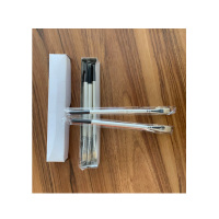 lonex 水粉画笔排笔(12支/盒) DT 32996