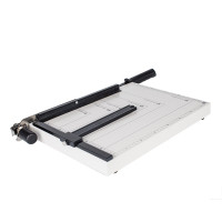 晨光B4钢制切纸刀ASSN2204