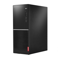 联想 扬天M6201K intel I5-6500/4GB DDR4/1TB硬盘/2G独显/集成网卡/DVD刻录光驱1