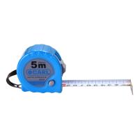 卡瑞系列钢卷尺3m*13mm