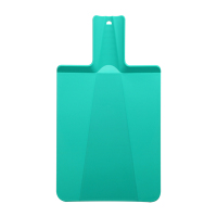 博堡(BOBER)-多功能折叠菜板BDY-S011