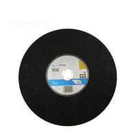 砂轮切割片350mm单位:件(25片)