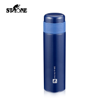 司顿(STONE) 保温杯 STY117B
