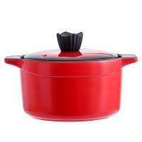 唯都红色经典多用厨具(深)W-JD4000