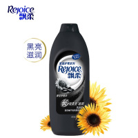 飘柔家庭护理长效黑亮滋润洗发露 190ml[XJZS]
