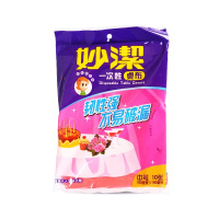 妙洁MBDTM/MBDTRM妙洁桌布 中号(含红色)