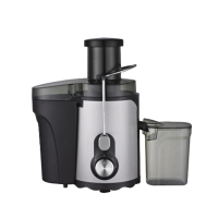 品冠料理机PG-ZZ01