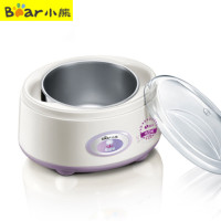 Bear/小熊 SNJ-10F酸奶机全自动