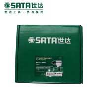 SATA世达02142世达3/4